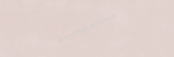  Ragno Vida Rosa 30x90 cm Wandfliese Matt Eben Naturale RA6D | 693140
