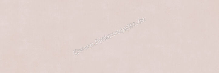  Ragno Vida Rosa 30x90 cm Wandfliese Matt Eben Naturale RA6D | 693143