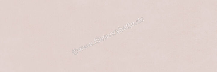  Ragno Vida Rosa 30x90 cm Wandfliese Matt Eben Naturale RA6D | 693146