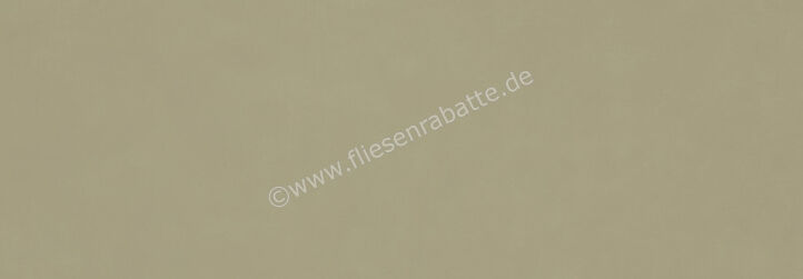  Ragno Vida Verde 30x90 cm Wandfliese Matt Eben Naturale RA6E | 693149
