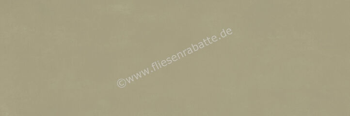  Ragno Vida Verde 30x90 cm Wandfliese Matt Eben Naturale RA6E | 693152