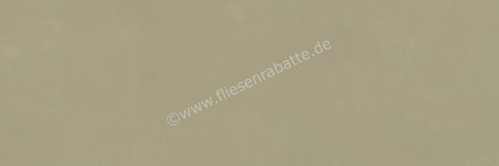  Ragno Vida Verde 30x90 cm Wandfliese Matt Eben Naturale RA6E | 693155