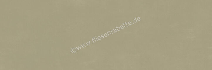  Ragno Vida Verde 30x90 cm Wandfliese Matt Eben Naturale RA6E | 693158