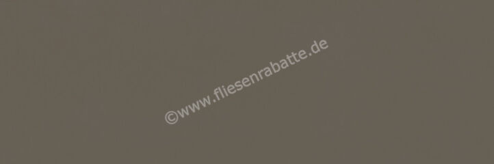  Ragno Vida Fango 30x90 cm Wandfliese Matt Eben Naturale RA6F | 693164