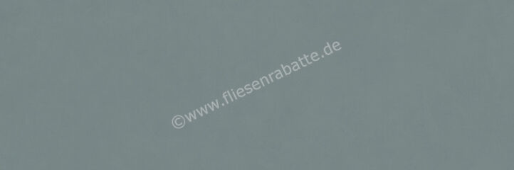  Ragno Vida Azzurro 30x90 cm Wandfliese Matt Eben Naturale RA6G | 693173