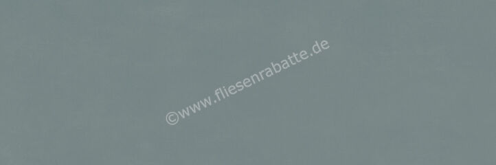  Ragno Vida Azzurro 30x90 cm Wandfliese Matt Eben Naturale RA6G | 693176