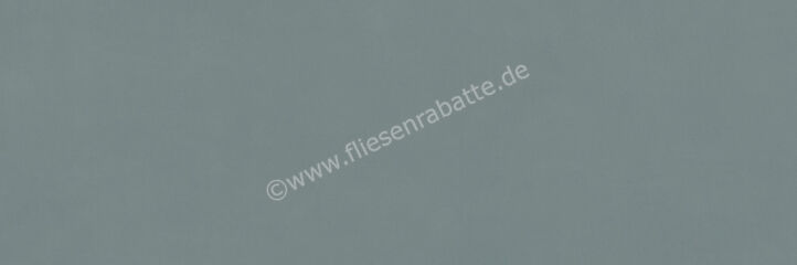  Ragno Vida Azzurro 30x90 cm Wandfliese Matt Eben Naturale RA6G | 693179