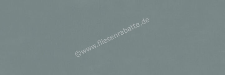  Ragno Vida Azzurro 30x90 cm Wandfliese Matt Eben Naturale RA6G | 693182