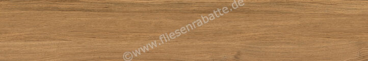  Ragno Woodclass Cherry 14.5x90 cm Bodenfliese / Wandfliese Matt Eben Naturale R76S | 693332