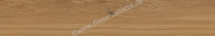  Ragno Woodclass Cherry 14.5x90 cm Bodenfliese / Wandfliese Matt Eben Naturale R76S | 693338