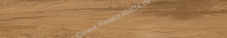  Ragno Woodclass Cherry 14.5x90 cm Bodenfliese / Wandfliese Matt Eben Naturale R76S | 693341