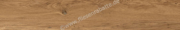  Ragno Woodclass Cherry 14.5x90 cm Bodenfliese / Wandfliese Matt Eben Naturale R76S | 693344