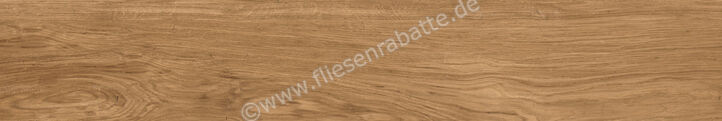  Ragno Woodclass Cherry 14.5x90 cm Bodenfliese / Wandfliese Matt Eben Naturale R76S | 693347