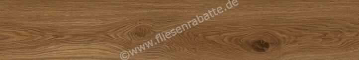  Ragno Woodclass Walnut 14.5x90 cm Bodenfliese / Wandfliese Matt Eben Naturale R76T | 693365