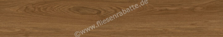  Ragno Woodclass Walnut 14.5x90 cm Bodenfliese / Wandfliese Matt Eben Naturale R76T | 693368