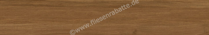  Ragno Woodclass Walnut 14.5x90 cm Bodenfliese / Wandfliese Matt Eben Naturale R76T | 693371