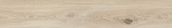  Ragno Woodclass White 14.5x90 cm Bodenfliese / Wandfliese Matt Eben Naturale R76U | 693389