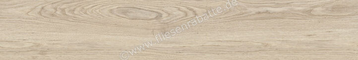  Ragno Woodclass White 14.5x90 cm Bodenfliese / Wandfliese Matt Eben Naturale R76U | 693392