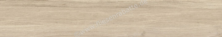  Ragno Woodclass White 14.5x90 cm Bodenfliese / Wandfliese Matt Eben Naturale R76U | 693395