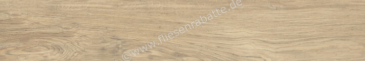  Ragno Woodclass Beige 14.5x90 cm Bodenfliese / Wandfliese Matt Eben Naturale R76V | 693398