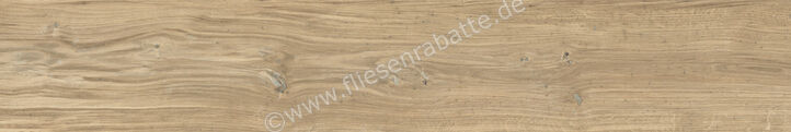  Ragno Woodclass Beige 14.5x90 cm Bodenfliese / Wandfliese Matt Eben Naturale R76V | 693401