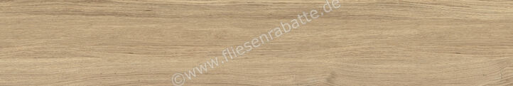  Ragno Woodclass Beige 14.5x90 cm Bodenfliese / Wandfliese Matt Eben Naturale R76V | 693407
