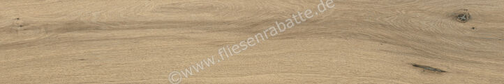  Ragno Woodclass Beige 14.5x90 cm Bodenfliese / Wandfliese Matt Eben Naturale R76V | 693413