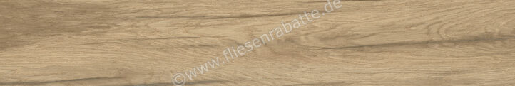  Ragno Woodclass Beige 14.5x90 cm Bodenfliese / Wandfliese Matt Eben Naturale R76V | 693416