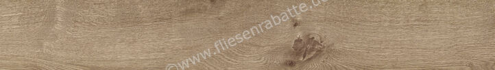  Ragno Woodessence Beige 10x70 cm Bodenfliese / Wandfliese Matt Eben Naturale R4MC | 693422
