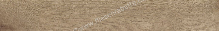  Ragno Woodessence Beige 10x70 cm Bodenfliese / Wandfliese Matt Eben Naturale R4MC | 693425
