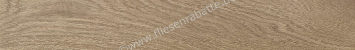  Ragno Woodessence Beige 10x70 cm Bodenfliese / Wandfliese Matt Eben Naturale R4MC | 693431