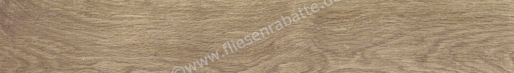  Ragno Woodessence Beige 10x70 cm Bodenfliese / Wandfliese Matt Eben Naturale R4MC | 693434