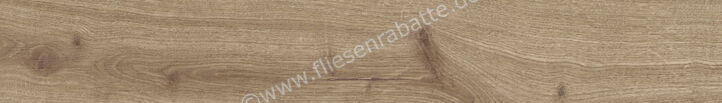  Ragno Woodessence Beige 10x70 cm Bodenfliese / Wandfliese Matt Eben Naturale R4MC | 693440