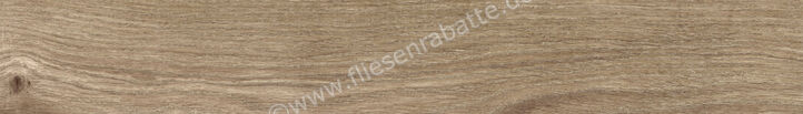  Ragno Woodessence Beige 10x70 cm Bodenfliese / Wandfliese Matt Eben Naturale R4MC | 693443