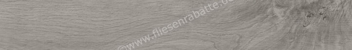  Ragno Woodessence Grey 10x70 cm Bodenfliese / Wandfliese Matt Eben Naturale R4MD | 693446