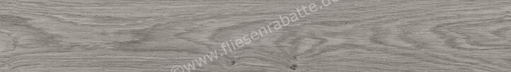  Ragno Woodessence Grey 10x70 cm Bodenfliese / Wandfliese Matt Eben Naturale R4MD | 693449
