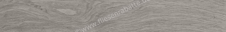  Ragno Woodessence Grey 10x70 cm Bodenfliese / Wandfliese Matt Eben Naturale R4MD | 693455
