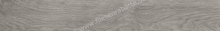  Ragno Woodessence Grey 10x70 cm Bodenfliese / Wandfliese Matt Eben Naturale R4MD | 693458