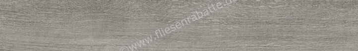  Ragno Woodessence Grey 10x70 cm Bodenfliese / Wandfliese Matt Eben Naturale R4MD | 693461