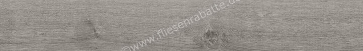  Ragno Woodessence Grey 10x70 cm Bodenfliese / Wandfliese Matt Eben Naturale R4MD | 693464