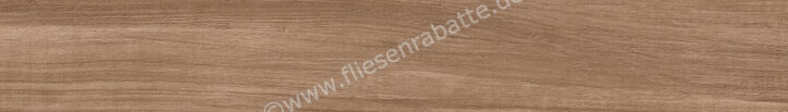  Ragno Woodessence Honey 10x70 cm Bodenfliese / Wandfliese Matt Eben Naturale R4MF | 693494