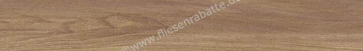  Ragno Woodessence Honey 10x70 cm Bodenfliese / Wandfliese Matt Eben Naturale R4MF | 693497