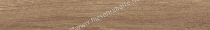  Ragno Woodessence Honey 10x70 cm Bodenfliese / Wandfliese Matt Eben Naturale R4MF | 693500