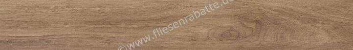  Ragno Woodessence Honey 10x70 cm Bodenfliese / Wandfliese Matt Eben Naturale R4MF | 693503