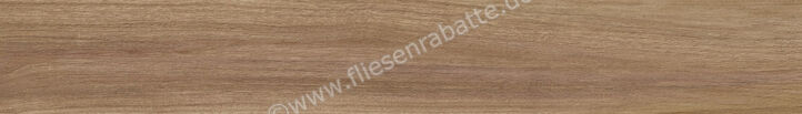  Ragno Woodessence Honey 10x70 cm Bodenfliese / Wandfliese Matt Eben Naturale R4MF | 693506
