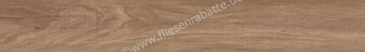  Ragno Woodessence Honey 10x70 cm Bodenfliese / Wandfliese Matt Eben Naturale R4MF | 693509