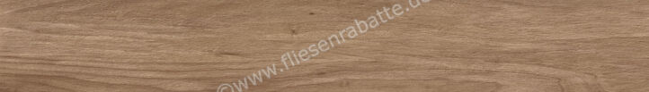  Ragno Woodessence Honey 10x70 cm Bodenfliese / Wandfliese Matt Eben Naturale R4MF | 693512