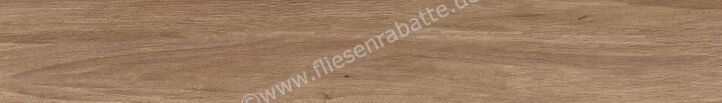  Ragno Woodessence Honey 10x70 cm Bodenfliese / Wandfliese Matt Eben Naturale R4MF | 693515