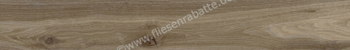  Ragno Woodglam Grigio 10x70 cm Bodenfliese / Wandfliese Matt Eben Naturale R06N | 693545