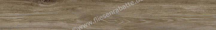  Ragno Woodglam Grigio 10x70 cm Bodenfliese / Wandfliese Matt Eben Naturale R06N | 693551
